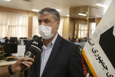 ثبت&zwnj;نام ۶۳ هزار زن سرپرست خانوار در طرح مسکن&zwnj;ملی