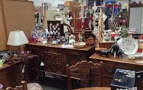 سمساری&zwnj;های آنلاین محبوب&zwnj;تر می&zwnj;شوند