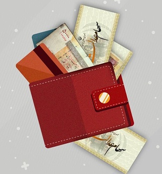 چرا پول فروش سهام عدالت به حساب مشمولان واریز نمی&zwnj;شود؟