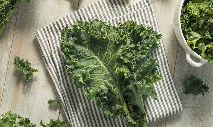 ویتامین C و 12 غذای قوی&zwnj;تر از پرتقال