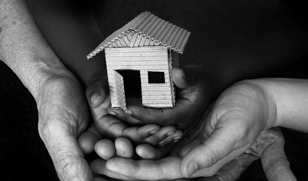 حذف قیمتها به نفع مردم است یا ضرر آنها؟ حذف قیمتها به نفع مردم است یا ضرر آنها؟