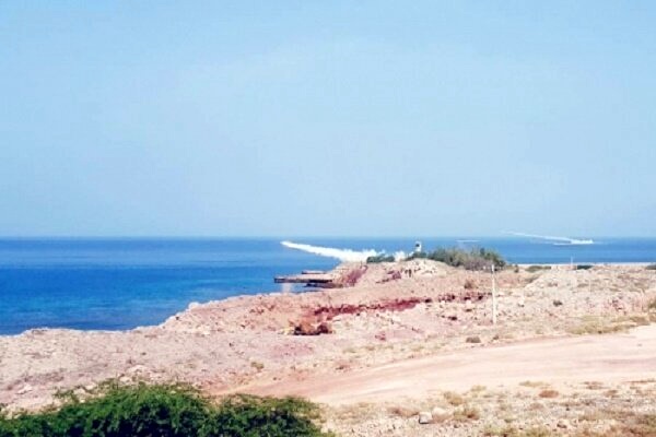 آغاز مرحله نهایی رزمایش مشترک &laquo;پیامبر اعظم (ص) ۱۴&raquo;