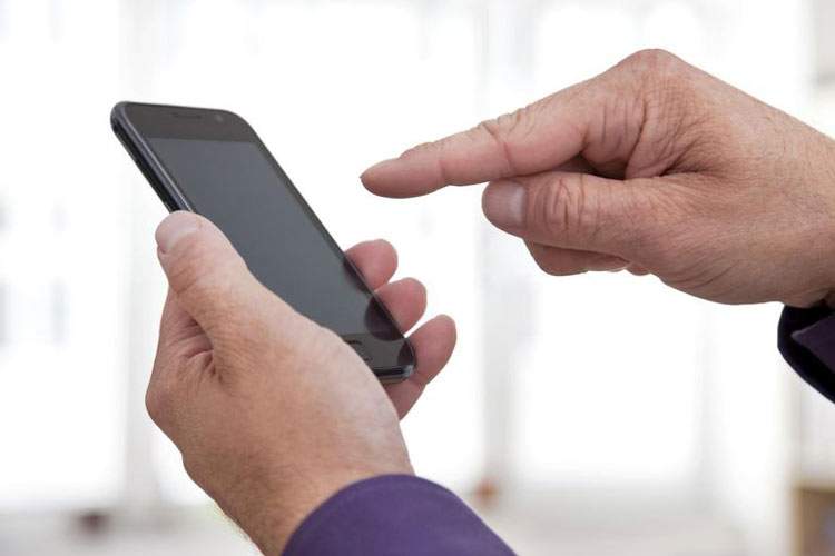 ممنوعیت 47 اپلیکیشن چینی در هند ممنوعیت 47 اپلیکیشن چینی در هند