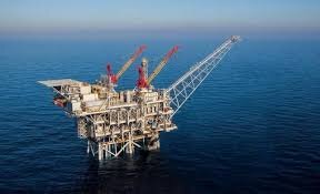 دریای مدیترانه