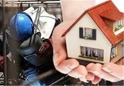 کارگران و رنج بزرگِ بی&zwnj;سرپناهی