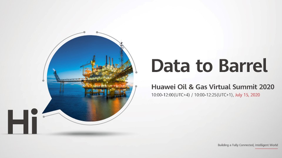 تست سرعت اولین اینترنت 5G ایران در ایرانسل با حضور خبرنگاران