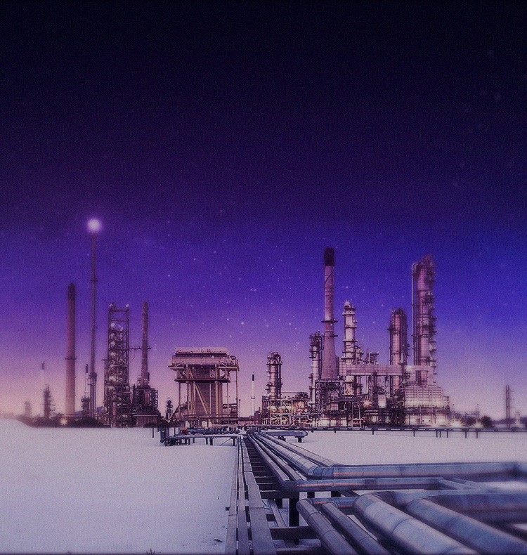 تست سرعت اولین اینترنت 5G ایران در ایرانسل با حضور خبرنگاران