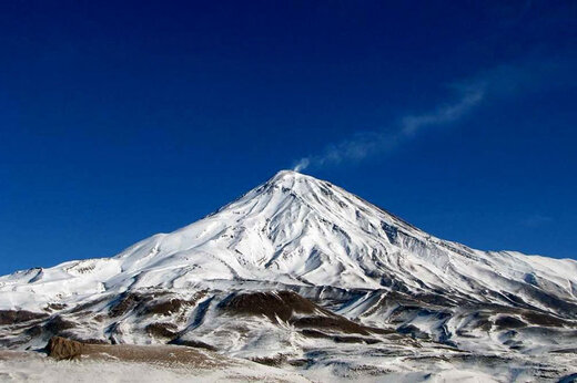 &laquo;مجلس انقلابی&raquo;، &laquo;نظارت&raquo; را با سازمان اوقاف کلید بزند