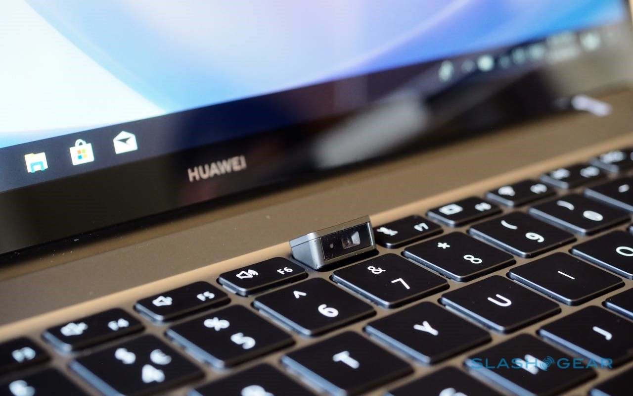 گسترش سبد محصولات هوآوی هم&zwnj;زمان با افزایش برندشاپ&zwnj;های این شرکت در ایران