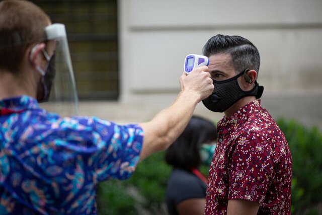 موزه &laquo;متروپولیتن&raquo;