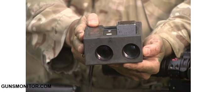 چند دقیقه در کمپ تخصصی تک تیراندازان ویلتشر(+تصاویر) چند دقیقه در کمپ تخصصی تک تیراندازان ویلتشر(+تصاویر)