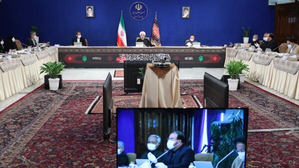 واگذاری اراضی مازاد دستگاه های دولتی برای تأمین مسکن کارکنان دولت