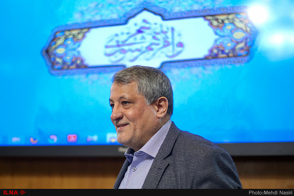 محسن هاشمی: تکمیل خطوط مترو ۱۰ الی ۱۲ سال طول می کشد