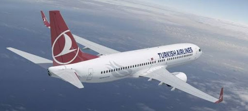 پرواز ۶۰&zwnj; میلیون&zwnj; تومانی به استانبول