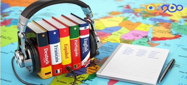 با یادگیری زبان در تجارت به اوج برسید