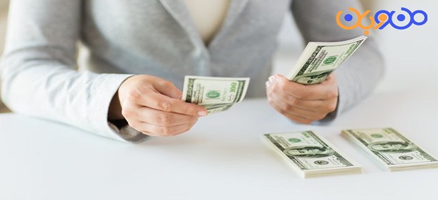 با یادگیری زبان در تجارت به اوج برسید