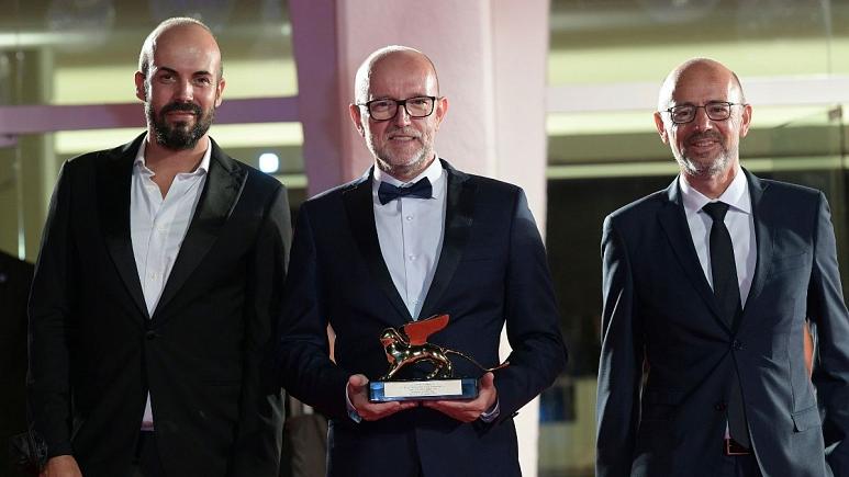 شیر طلایی ونیز در دستان &laquo;عشایر&raquo;؛ سینمای ایران ۳ جایزه از آن خود کرد