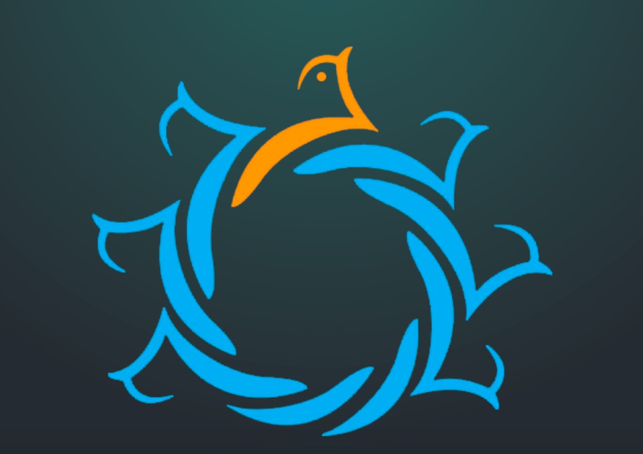 سقوط بورس: با این راه پول خود را نجات دهید