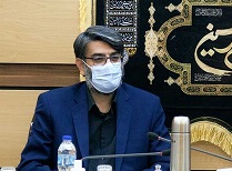 رئیس سازمان زندان&zwnj;ها: خدمات زندانبانی ایران در دنیا کم نظیر است