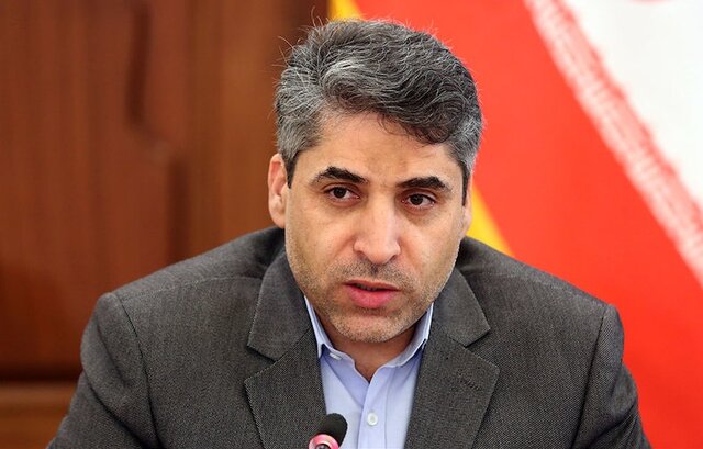 احتمال تمدید زمان بارگذاری مدارک وام اجاره