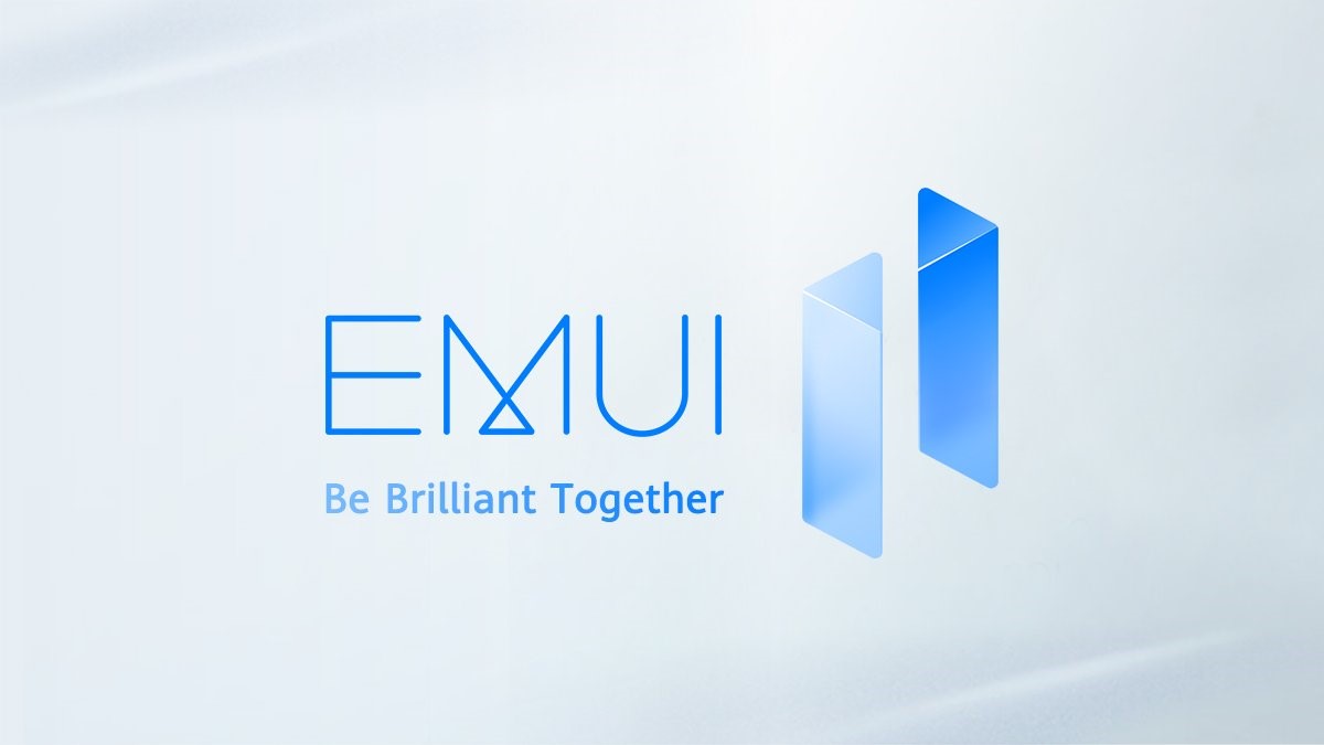 قابلیت&zwnj;های رابط&zwnj;کاربری EMUI 11 و اولین مدل&zwnj;های دریافت&zwnj;کننده آن