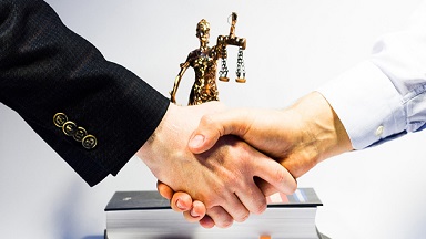 نقل و انتقال سهام چگونه انجام می&zwnj;شود؟