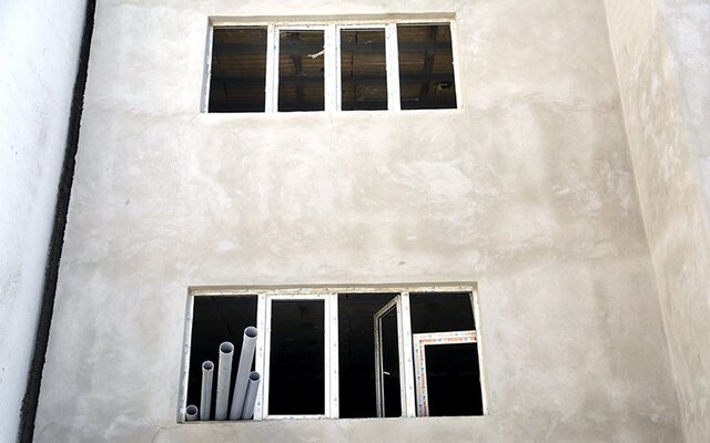 ساعت ۲۴ امشب (یکشنبه) آخرین مهلت واریز وجه برای مسکن ملی