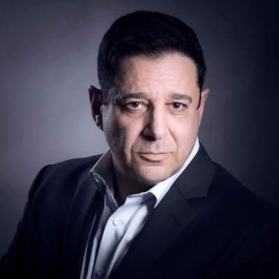 عامل ترور شهید &laquo;عماد مغنیه&raquo; شناسایی شد