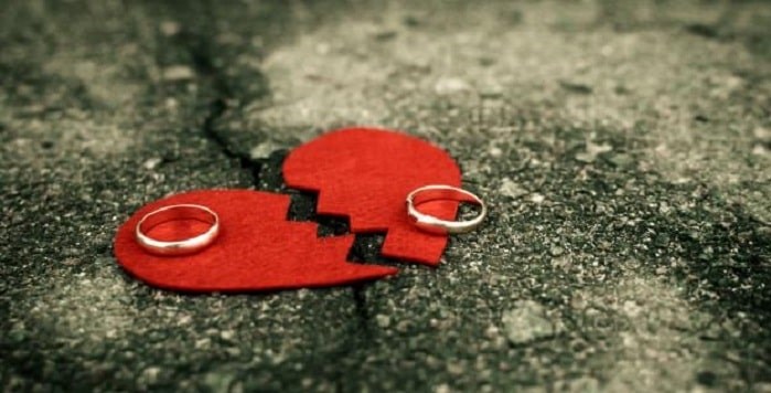 دردسرهای مستانه (12): خیانت بدعاقبت