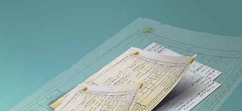 برق مجانی؛ تشویق به مصرف کمتر یا اعانه؟