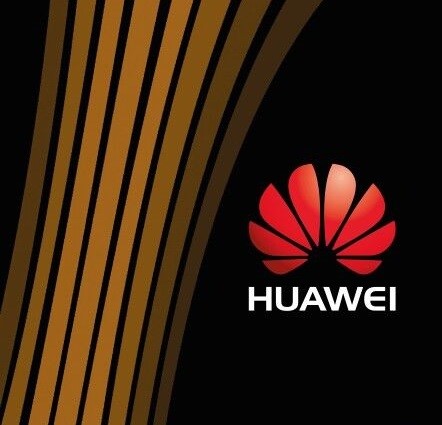 مذاکره هواوی با سایر برندها برای استفاده از HMS و HarmonyOS