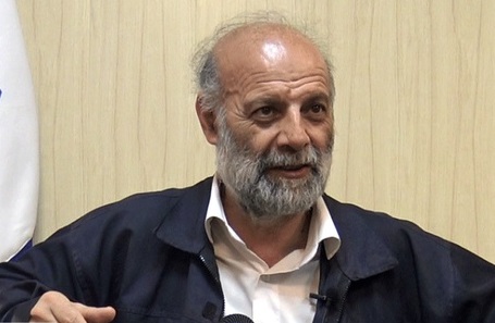 علیرضا محجوب: اصل فتنه اقتصادی نه در خیابان که در بانک به پا شده&zwnj; است/ بانک&zwnj;های خصوصی، صندوق&zwnj;ها و موسسات اعتباری در حال فلج کردن تولید هستند