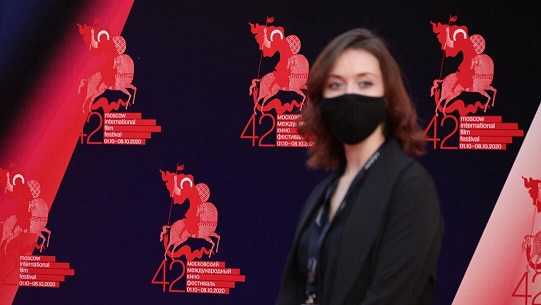 برگزاری جشنواره بین المللی سینمایی مسکو بدون هیچ فیلمی از ایران