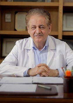 روز سیاه کرونا؛ همۀ بیمارستان&zwnj;ها پُر