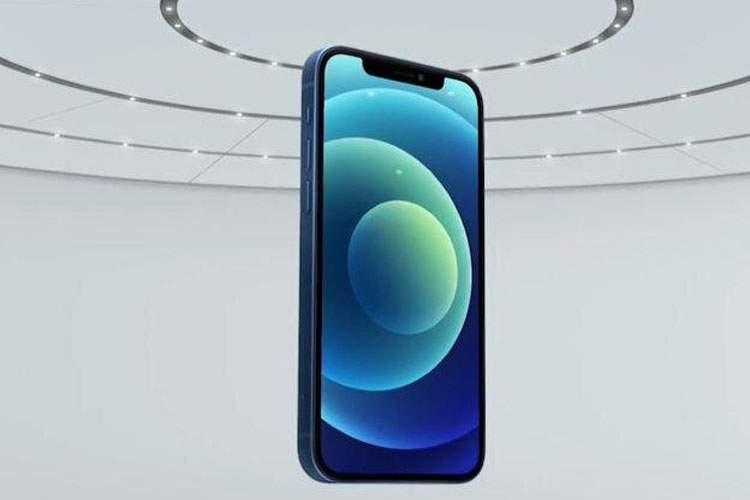 تفاوت&zwnj;های بین اندروید و آیفون 12