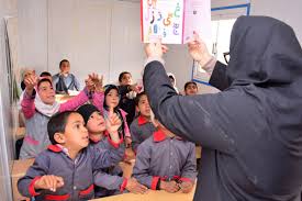 درگذشت 3 معلم زن در ایلام بر اثر ابتلا به کرونا