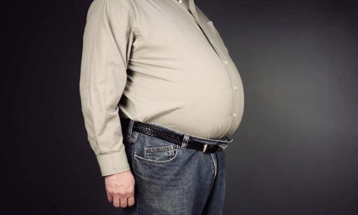 خوراکی&zwnj;هایی که به چربی شکم تبدیل می&zwnj;شوند!