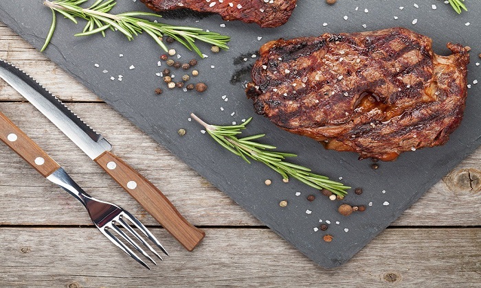 خوراکی&zwnj;هایی که به چربی شکم تبدیل می&zwnj;شوند!