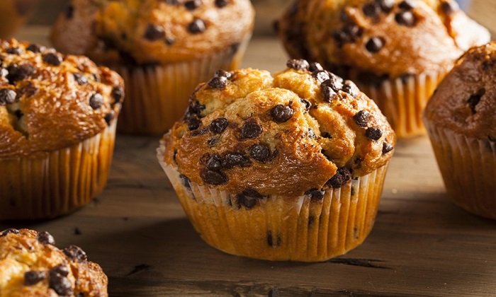 خوراکی&zwnj;هایی که به چربی شکم تبدیل می&zwnj;شوند!