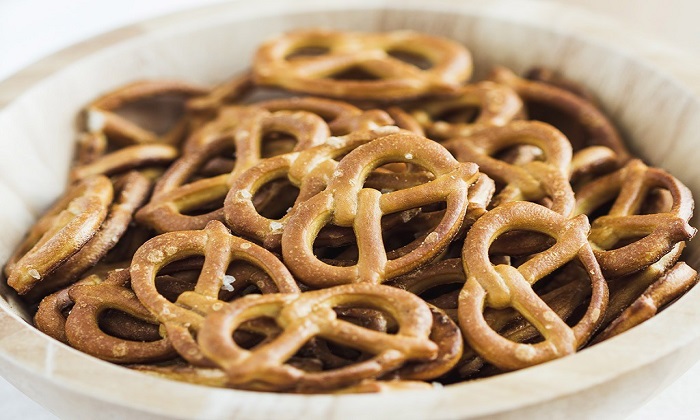 خوراکی&zwnj;هایی که به چربی شکم تبدیل می&zwnj;شوند!