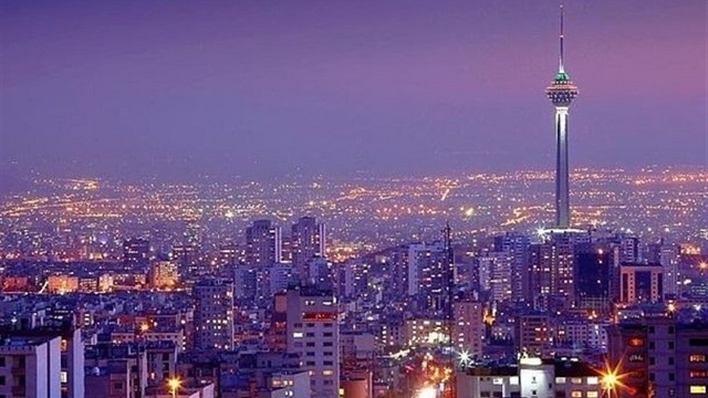 سقوط ۷ پله&zwnj;ای تهران در رتبه&zwnj;بندی شهرهای مهم مالی جهان