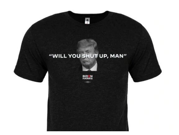 فروش تی شرت&zwnj;های 