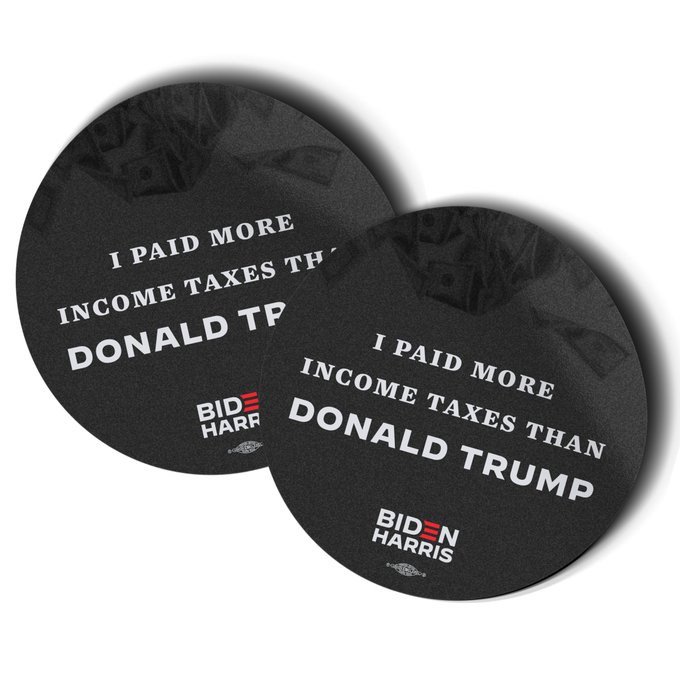 فروش تی شرت&zwnj;های 