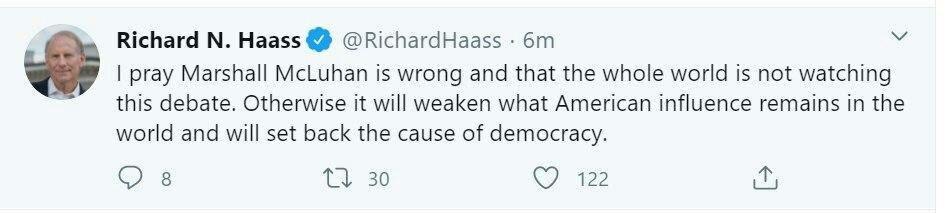 فروش تی شرت&zwnj;های 