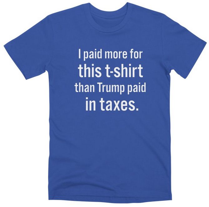 فروش تی شرت&zwnj;های 