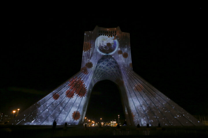 کرونا و تعطیلی تهران؛ آیا نماینده ها اعتباری ندارند؟! کرونا و تعطیلی تهران؛ آیا نماینده ها اعتباری ندارند؟!