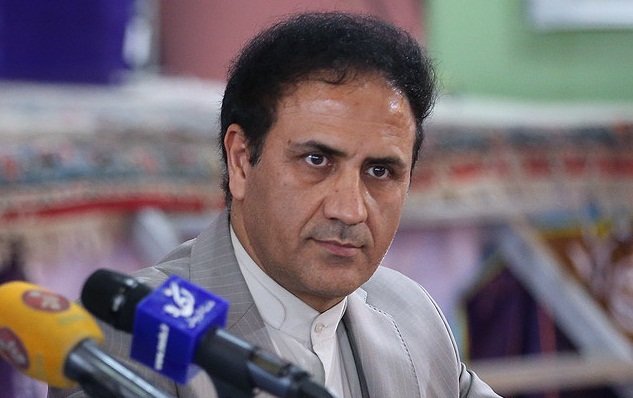 آخرین وضعیت &laquo;واگذاری مسکن فرهنگیان&raquo;