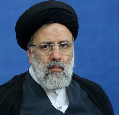 رئیس قوه قضائیه: برای دسترسی مردم به کالا&zwnj;های اساسی، آماده هرگونه همکاری با دولت هستیم