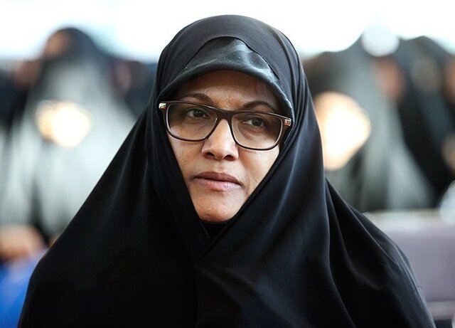 نماینده مجلس: تهران تعطیل شود