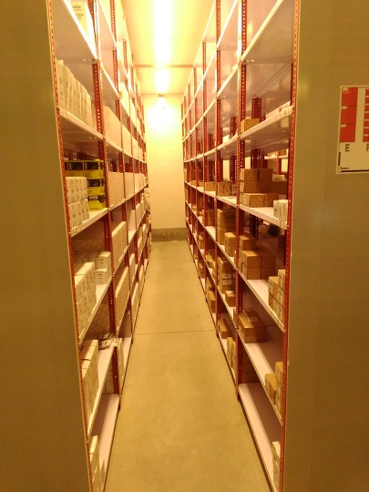 خدمات پس از فروش مزیت انتخاب خودروهای مدیران